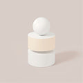 Example product - High Quality & Affordable