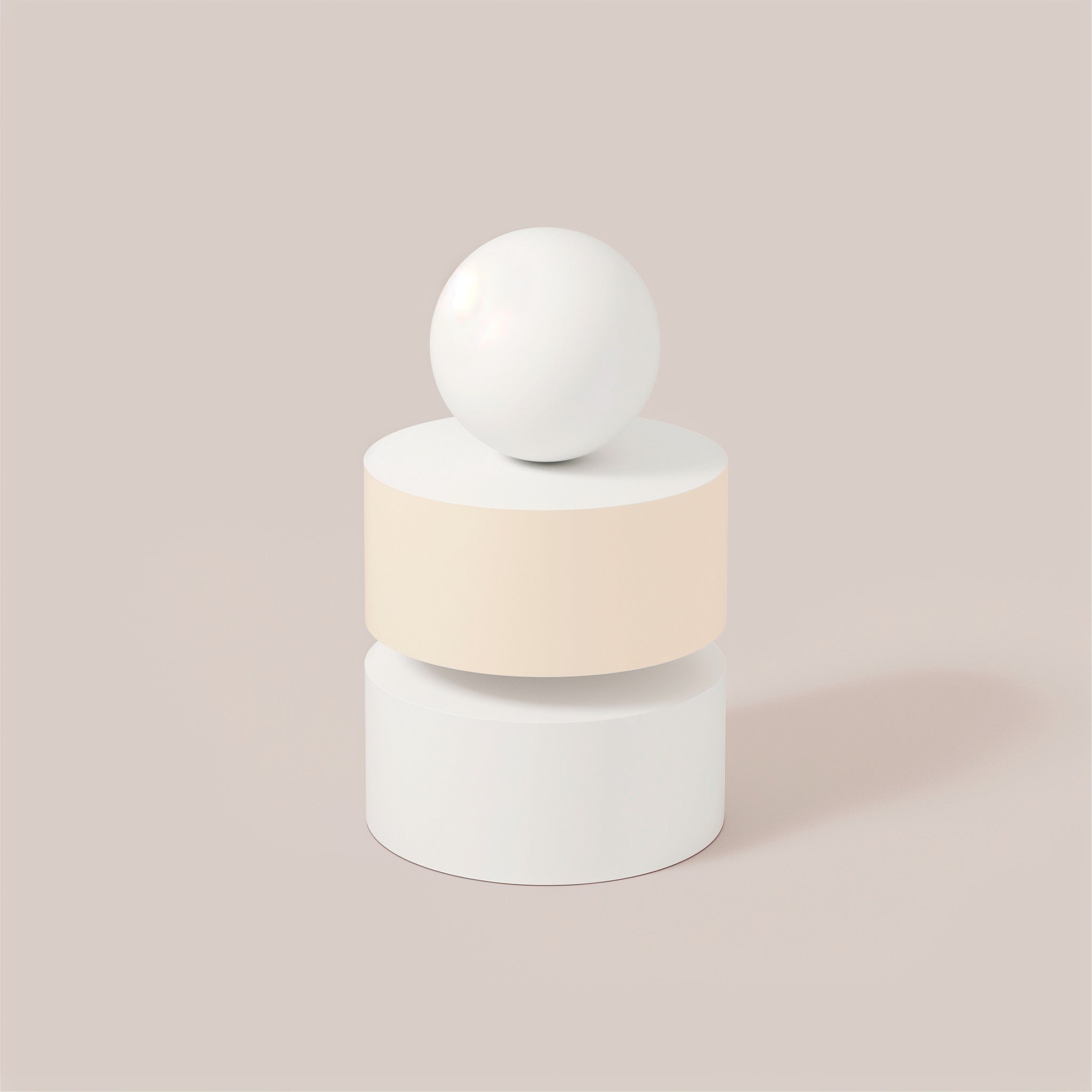 Example product - High Quality & Affordable